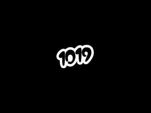 6 Nullen - ranga [House remix]