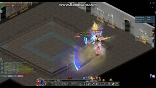 Zchaossmith Wanne Go To Botjail