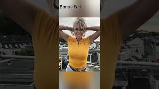 Sylvana Ijsselmuiden Fap