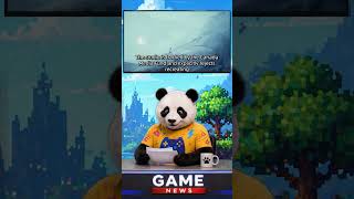 3 Gaming Stories: Studio Reset Launches, Coffee Talk Tokyo 81, Luna Abyss Day One Game Pass#shorts
