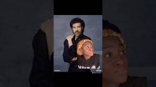 Verzus Battle Series Freddie Jackson Luther Vandross Lionel Richie tiktok trending viral