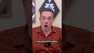 Why “Connection Before Correction” Isn’t Solving the Behavior Battles