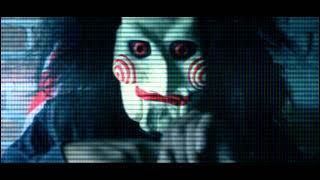 CQLRD Parte 14 Official Trailer