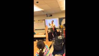 Week 4 Module 8 Unit 5 Activity 1 Video Net Worth