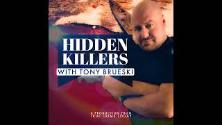 The Thin Line Between Genius and Insanity: A Look into the Minds of Sociopaths #GeniusAndInsanity...