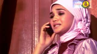 Download lagu DANU S LOETAN | RATNA () | LAGU KENANGAN PALING SEDIH YANG TETAP DIGEMARI.