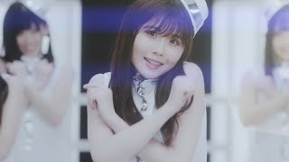 Download Lagu 「大人の世界」 Music Video / B・ラヴィエール【MV full】 MP3