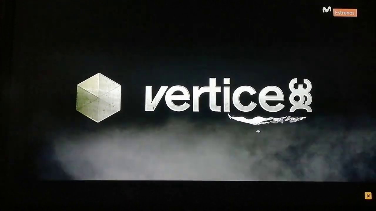 vertice360-millenium-media-g-base-film-production-2019-variant