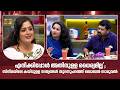 'എനിക്കിപ്പോൾ അതിനുള്ള ധൈര്യമില്ല'; സിനിമയിലെ കയ്പ്പുള്ള സത്യങ്ങൾ തുറന്നുപറഞ്ഞ് ബോബൻ സാമുവൽ
