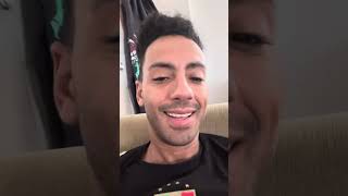 7OH (7Hydroxymitragynine) Detox Part Two | Hard Cut 7OH Withdrawal