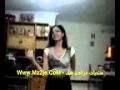 رقص مصري - رقص مصري سكسي 2011 - رقص حفلا