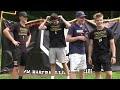 COBRAS vs. PREDATORS | MLW Wiffle Ball 2019
