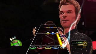 Van Halen - You Really Got Me Expert Guitar FC (Guitar Hero: Van Halen)