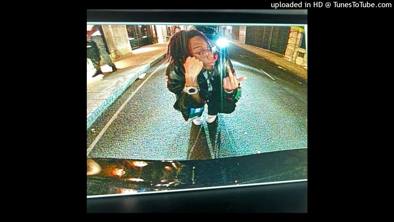 [FREE] Lil Tecca x Lil Mosey type beat - 