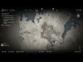ASSASSIN’S CREED SHADOW PEACOCK LOCATION