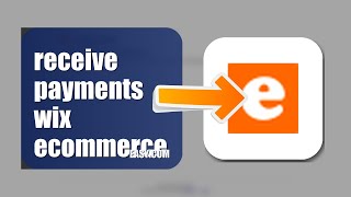 How To Receive Payments On Wix eCommerce 2026 (EASY GUIDE)