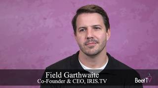 How Contextual Targeting Drives CTV Attention and Engagement in Real Time