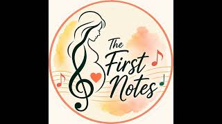 Trailer - The First Notes