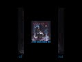 Gravety- Of Cults and Chaos (album review)