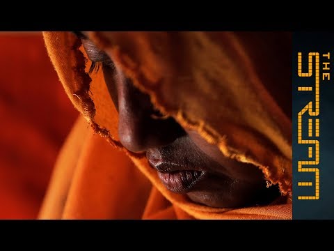 Can the Rohingya go back to Myanmar? – The Stream