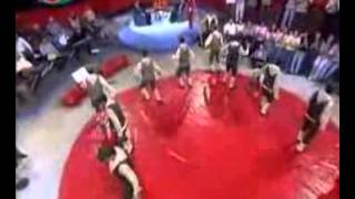 Ankaranın Efeleri   o6yasin