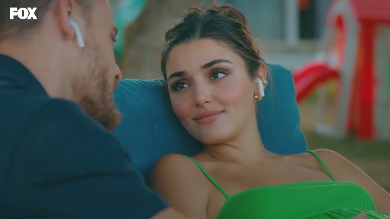 تجهيزات خاصة لأجل أليكساندر - انت اطرق بابى الحلقة  153