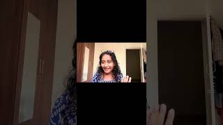 NMIMS Interview Experience 2026
