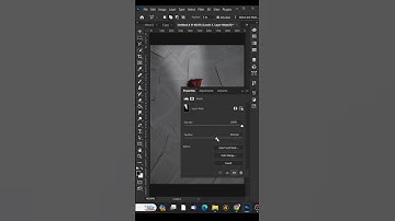 Dynamic light effect in photoshop  #viral #photoshop #video #youtube #edit #subscribe