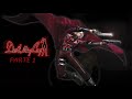 Devil May Cry - Mision 1 - La maldición de los títeres Sangrientos