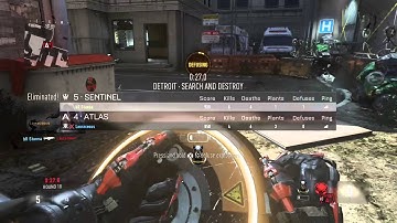 1v1 wagers vs Lauraceous