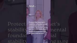 How #NRS Helps Business Owners Secure Their Future: Understanding #IPRights