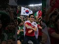 ¡Del futbol al Gangnam Style! Mexicanos y coreanos preparan baile masivo en el Mundial 2026