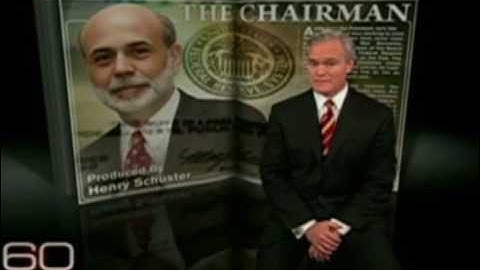 Lesson 3 - Inflation Explained [pt. 4] #1 Video Series on Inflation!!!