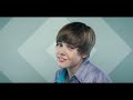 Video Baby Justin Bieber