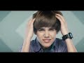 Justin Bieber - Baby ft. Ludacris