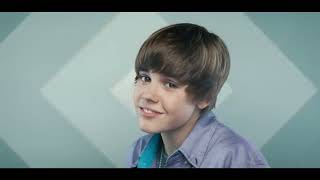 Justin Bieber - Baby ft. Ludacris