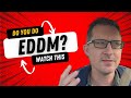 EDDM Tools You Need Now (To Save Time & Money)