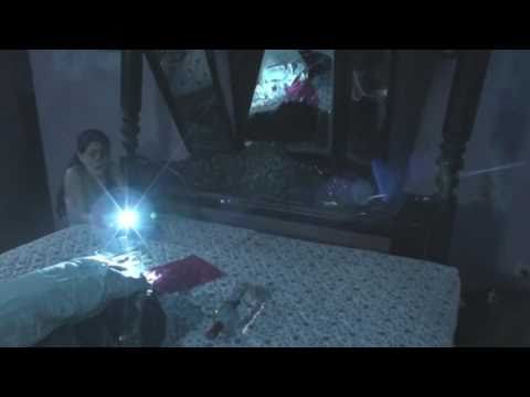 Ragini MMS Exclusive Trailer 