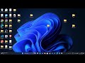 Node js Day-38 Express Router