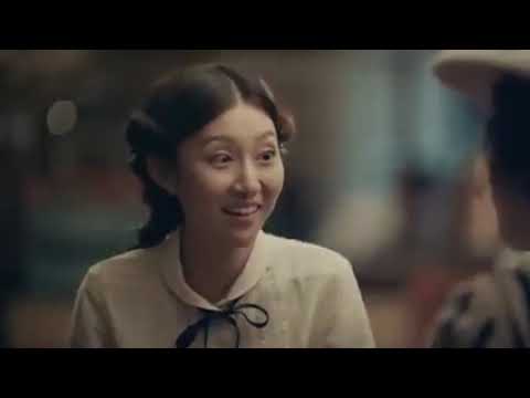 المشاكسة أكاديمية الترسانة العسكرية الحلقه 3 