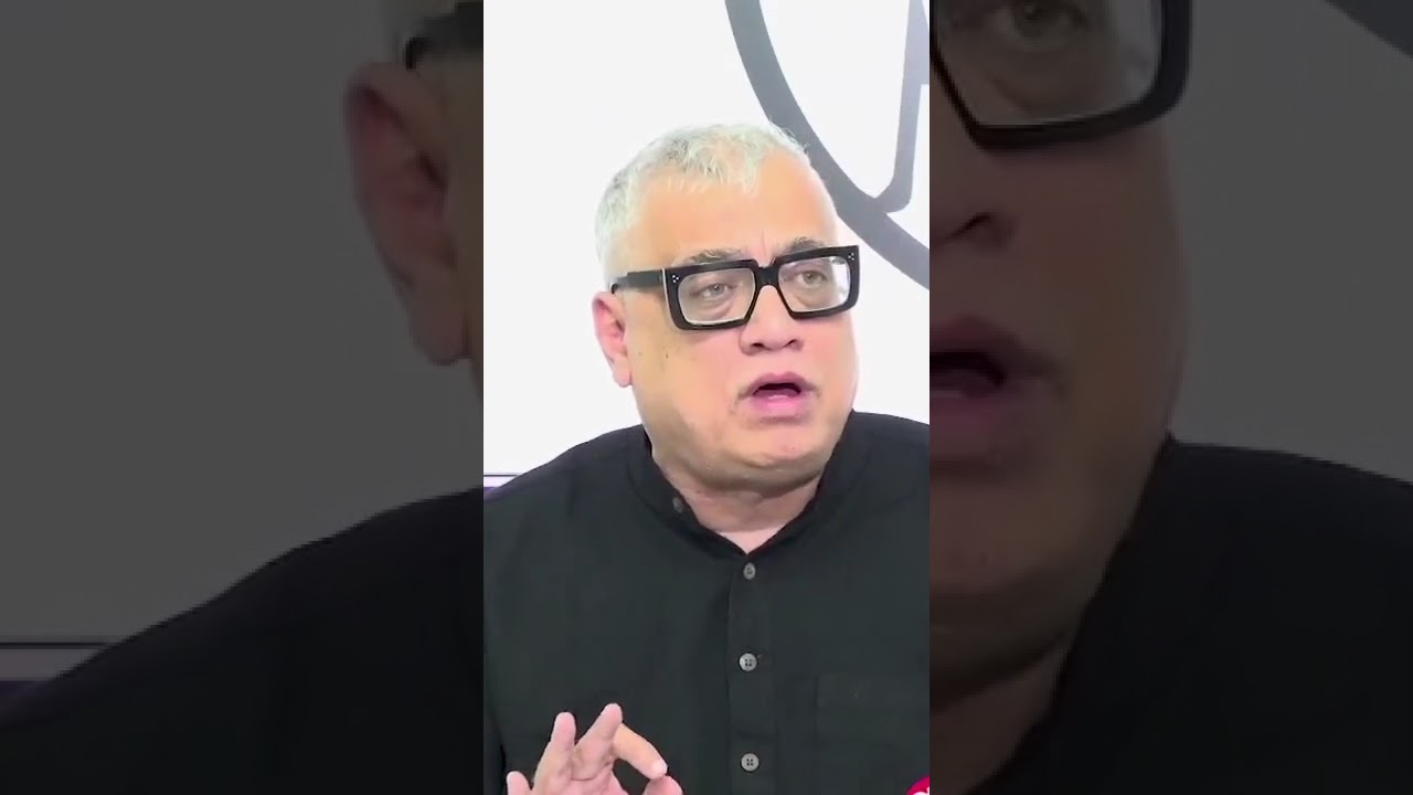 Anti SIR protest by Derek O Brien 