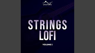 Strings of Solitude