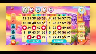 legit na apps na pedi kang kumita na walang puhunan