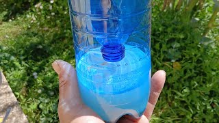IMPROVED ORGANIC MOSQUITO TRAP...GAME OVER...! April 25, 2026 screenshot 1