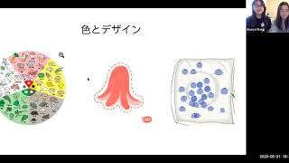 Gmt20200601 023724 xiaoya wan 1760x900 ...