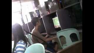 Olats by Rivermaya