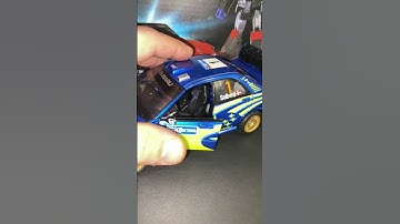 MASTERPIECE BINALTECH SMOKESCREEN #transformers #g1 #takaratomy #hasbro #shorts