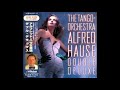 Alfred Hause - Double De Luxe CD1 & CD2