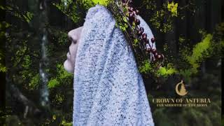Crown of Asteria - Far Shooter of the Moon