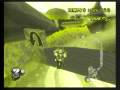 MKWii WW 1 Bois Vermeil Easy Mode 